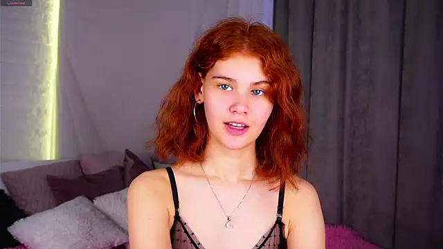 YettaCalabria Live Chatraum