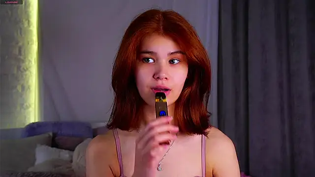 YettaCalabria – live chatrum