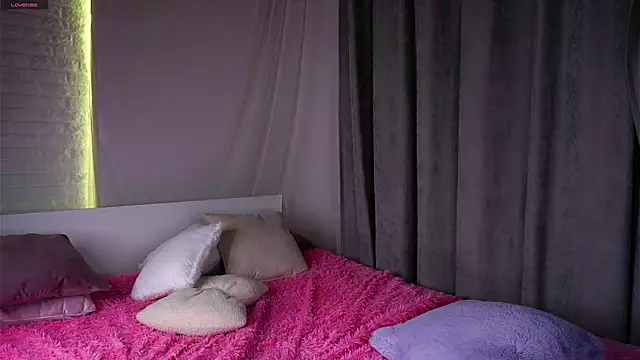YettaCalabria Live Chatraum