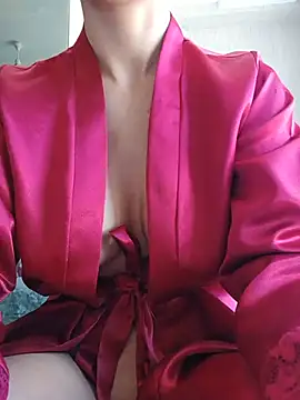 Sweet_xxBuse Cameră chat live