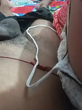 Ghunghat_wali_bhabhi Cameră chat live