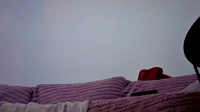 valeryablack Adlı Modelin Canlı Sohbet Odası