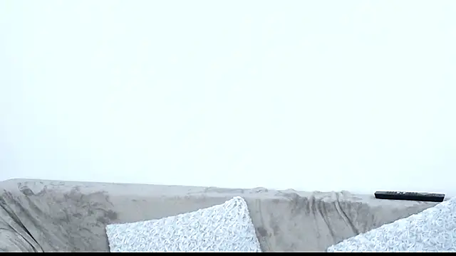valeryablack – live chatrum