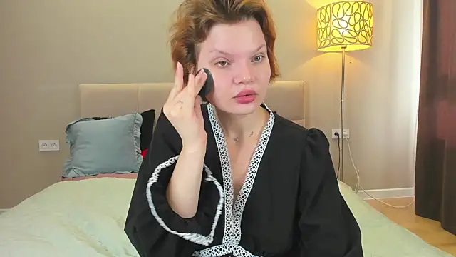 Bilik Sembang Langsung babyyullii