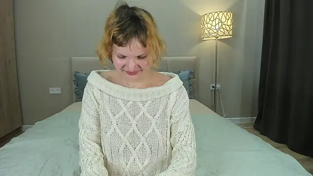 babyyullii 现场聊天室