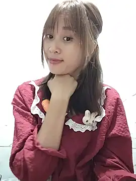 Em_xinh01 Show Webcam