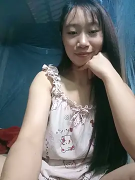 Linh_sexy98 실시간 채팅방