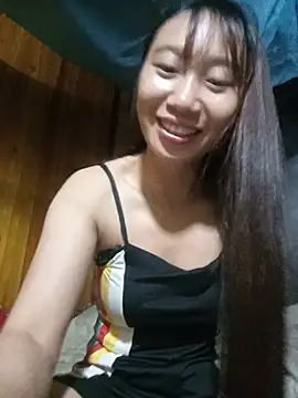 Chat soba uživo modela Linh_sexy98