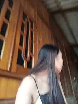 Živá chatovací místnost Linh_sexy98