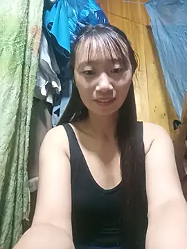 Sala de chat ao vivo de Linh_sexy98
