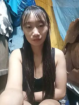 Linh_sexy98: онлайн-чат