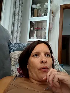 Sala de chat ao vivo de Piediniecollant