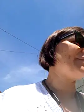 Piediniecollant Live Chatraum