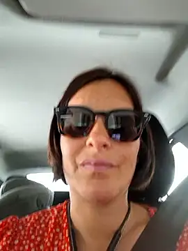 Sala de chat ao vivo de Piediniecollant