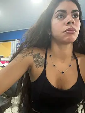 bruxinha01's Live Chat Room