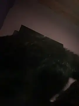 Chat soba uživo modela bruxinha01
