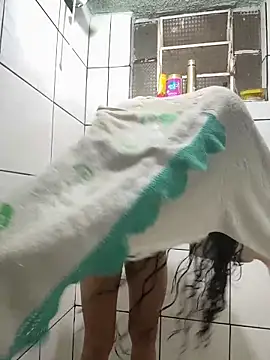 ห้องแชทสดของ bruxinha01