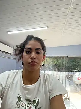 Sala de chat en directo de bruxinha01