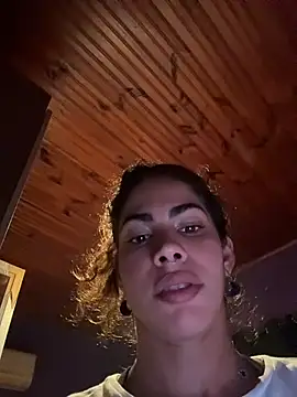 Chat ao vivo de bruxinha01
