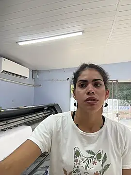 bruxinha01 Cameră chat live