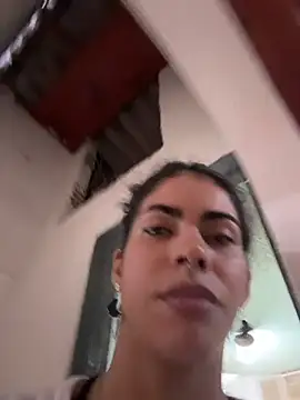bruxinha01 Live Chatraum