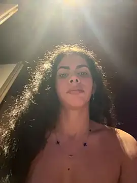 غرفة دردشة bruxinha01 المباشرة
