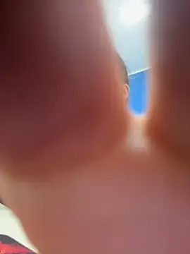 bruxinha01 Live Chatraum