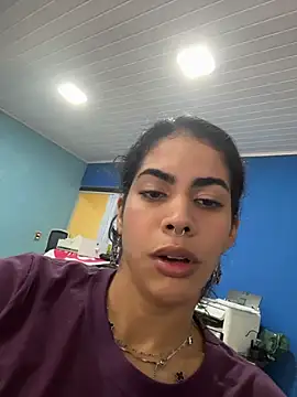 bruxinha01 실시간 채팅방