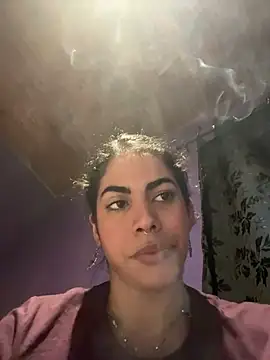 bruxinha01 Live Chatraum