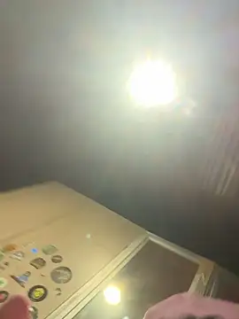 bruxinha01 Cameră chat live