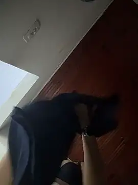 Sala de chat ao vivo de bruxinha01