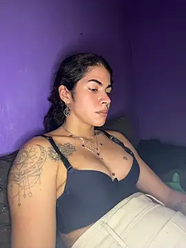 bruxinha01 – live chatrum