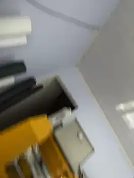 bruxinha01 Live Chatraum