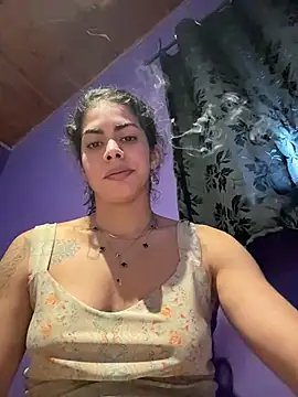 bruxinha01 – live chatrum