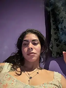 bruxinha01 – live chatrum