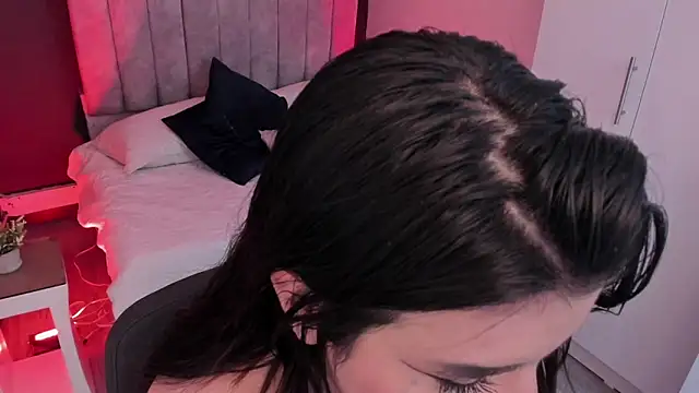 mia_jagger – live chatrum