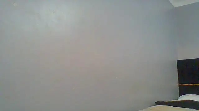 Chat ao vivo de sashachin