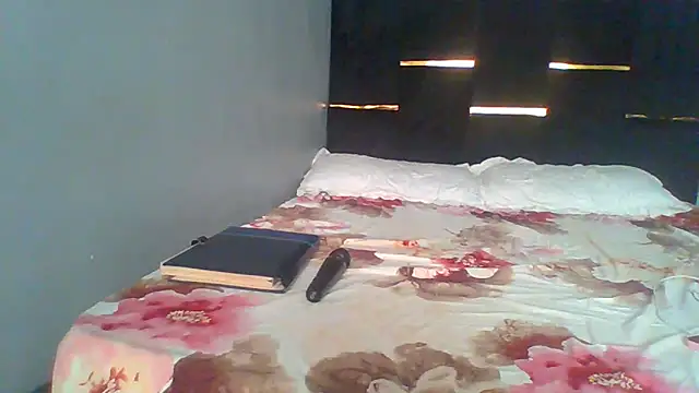sashachin Cameră chat live