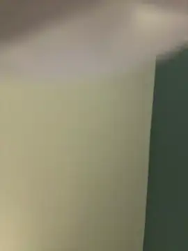 Chat ao vivo de ToXxXiicBarbiie