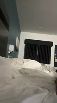Sala de chat en directo de ToXxXiicBarbiie