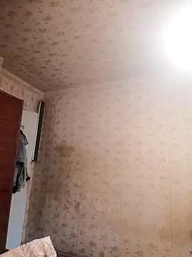 Онлайн чат Georgette466