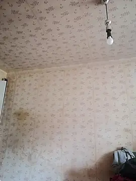 Georgette466 Live Chatraum