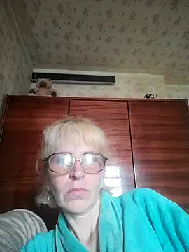 Georgette466 – live chatrum
