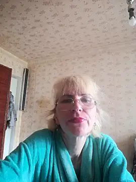 Georgette466 – live chatrum