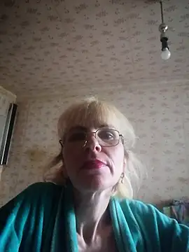 Georgette466 실시간 채팅방