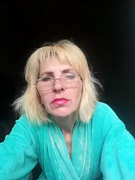 Pokój czatu na żywo – Georgette466