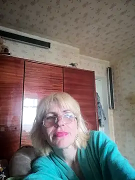 Georgette466 – live chatrum