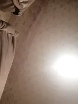 Georgette466 Live Chatrum