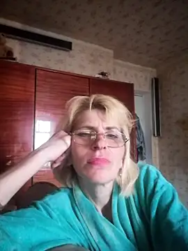 Pokój czatu na żywo – Georgette466