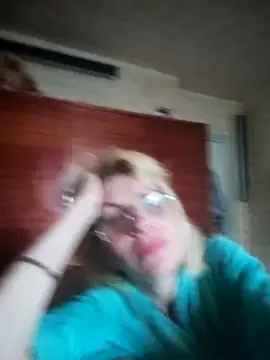 Georgette466 Live Chatrum